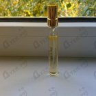 Духи Lady In Red от Haute Fragrance Company