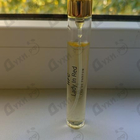 Отзывы Haute Fragrance Company Lady In Red