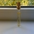 Парфюмерия Lady In Red от Haute Fragrance Company