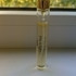 Купить Lady In Red от Haute Fragrance Company