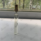 Отзывы Haute Fragrance Company Lady In Red