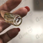 Отзыв Haute Fragrance Company Lady In Red