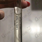 Отзывы Haute Fragrance Company Lady In Red