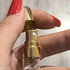 Купить Lady In Red от Haute Fragrance Company