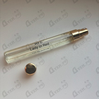 Отзывы Haute Fragrance Company Lady In Red