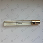 Парфюм Haute Fragrance Company Lady In Red