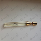 Отзыв Haute Fragrance Company Lady In Red