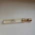 Купить Haute Fragrance Company Lady In Red