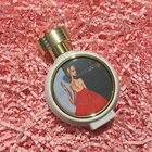 Отзыв Haute Fragrance Company Lady In Red