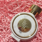Духи Lady In Red от Haute Fragrance Company