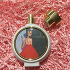 Отзыв Haute Fragrance Company Lady In Red