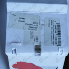 Парфюм Haute Fragrance Company Lady In Red