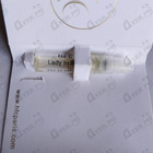 Отзыв Haute Fragrance Company Lady In Red