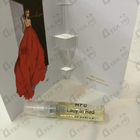 Парфюм Haute Fragrance Company Lady In Red