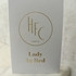 Отзывы Haute Fragrance Company Lady In Red