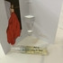 Купить Haute Fragrance Company Lady In Red