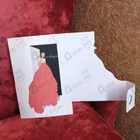 Парфюм Haute Fragrance Company Lady In Red