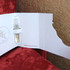 Купить Lady In Red от Haute Fragrance Company