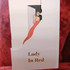 Духи Lady In Red от Haute Fragrance Company
