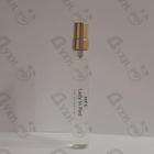 Духи Lady In Red от Haute Fragrance Company