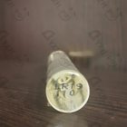 Духи Lady In Red от Haute Fragrance Company