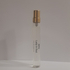 Духи Haute Fragrance Company Lady In Red Парфюмерия Lady In Red от Haute Fragrance Company