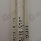 Парфюм Haute Fragrance Company Lady In Red