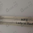 Духи Lady In Red от Haute Fragrance Company