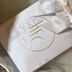 Отзыв Haute Fragrance Company Lady In Red