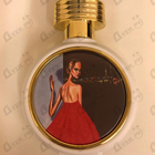 Отзыв Haute Fragrance Company Lady In Red