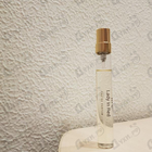 Отзывы Haute Fragrance Company Lady In Red
