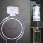 Духи Dry Wood от Haute Fragrance Company