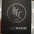 Купить Haute Fragrance Company Dry Wood