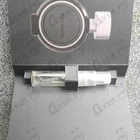 Парфюм Haute Fragrance Company Dry Wood