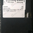 Духи Dry Wood от Haute Fragrance Company