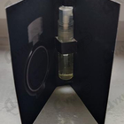 Отзыв Haute Fragrance Company Dry Wood