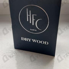 Отзыв Haute Fragrance Company Dry Wood