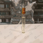 Отзывы Haute Fragrance Company Dry Wood