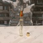Отзыв Haute Fragrance Company Dry Wood