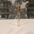 Парфюмерия Dry Wood от Haute Fragrance Company