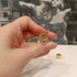 Купить Dry Wood от Haute Fragrance Company