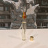 Купить Dry Wood от Haute Fragrance Company