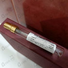 Отзывы Haute Fragrance Company Dry Wood