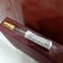 Духи Dry Wood от Haute Fragrance Company