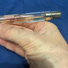 Отзывы Haute Fragrance Company Dry Wood