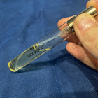 Отзыв Haute Fragrance Company Dry Wood