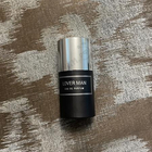 Духи Lover Man от Haute Fragrance Company