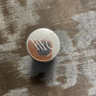 Отзыв Haute Fragrance Company Lover Man