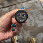 Отзывы Haute Fragrance Company Lover Man