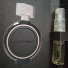 Отзывы Haute Fragrance Company Lover Man